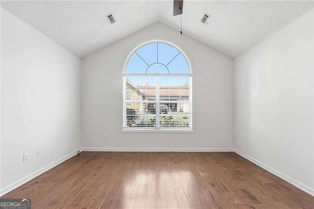 1863 Kolb Farm Circle SW, Marietta, GA 30008