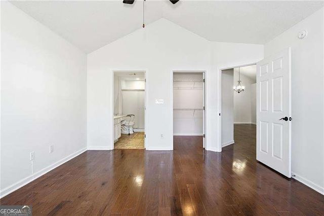 1863 Kolb Farm Circle SW, Marietta, GA 30008