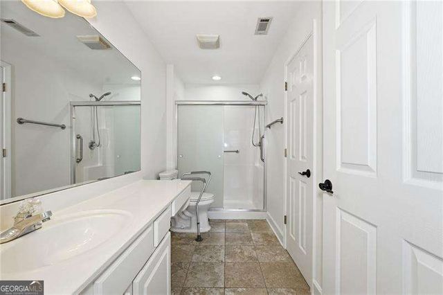 1863 Kolb Farm Circle SW, Marietta, GA 30008