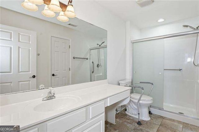 1863 Kolb Farm Circle SW, Marietta, GA 30008