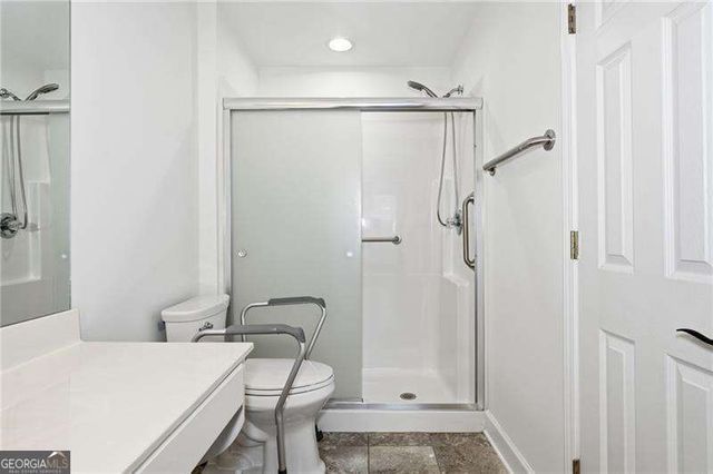 1863 Kolb Farm Circle SW, Marietta, GA 30008