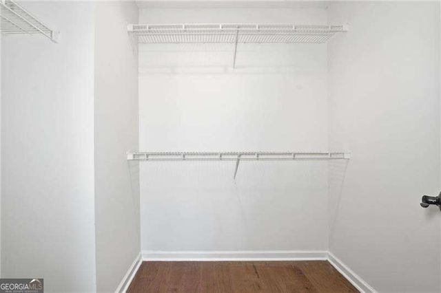 1863 Kolb Farm Circle SW, Marietta, GA 30008