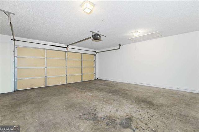 1863 Kolb Farm Circle SW, Marietta, GA 30008