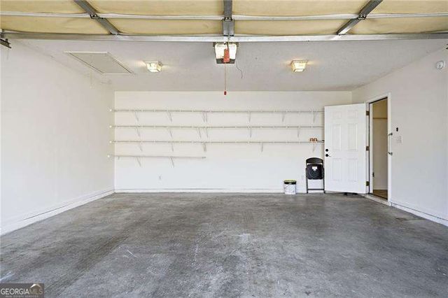 1863 Kolb Farm Circle SW, Marietta, GA 30008