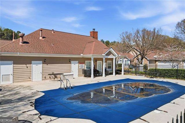 1863 Kolb Farm Circle SW, Marietta, GA 30008