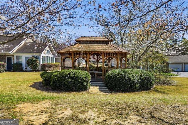 1863 Kolb Farm Circle SW, Marietta, GA 30008