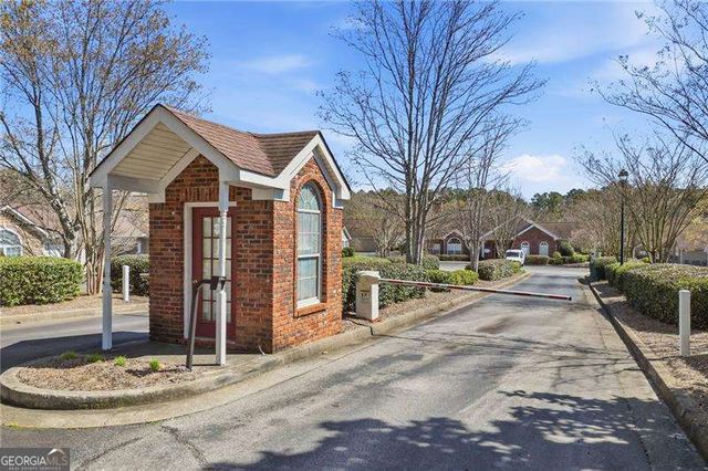 1863 Kolb Farm Circle SW, Marietta, GA 30008