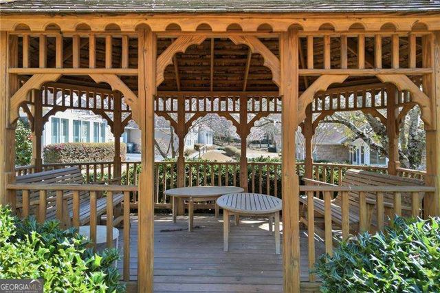 1863 Kolb Farm Circle SW, Marietta, GA 30008