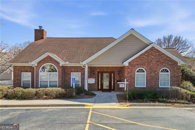 1863 Kolb Farm Circle SW, Marietta, GA 30008