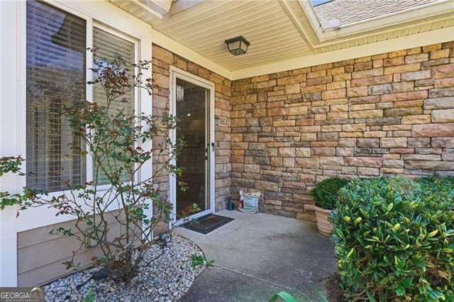 1863 Kolb Farm Circle SW, Marietta, GA 30008