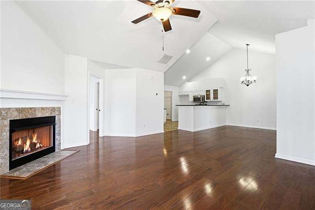 1863 Kolb Farm Circle SW, Marietta, GA 30008