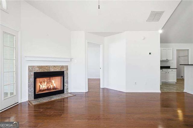 1863 Kolb Farm Circle SW, Marietta, GA 30008