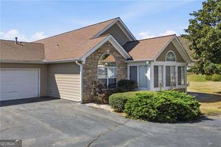 1863 Kolb Farm Circle SW, Marietta, GA 30008