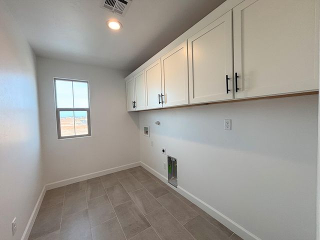 1924 Houser Avenue SE, Albuquerque, NM 87106