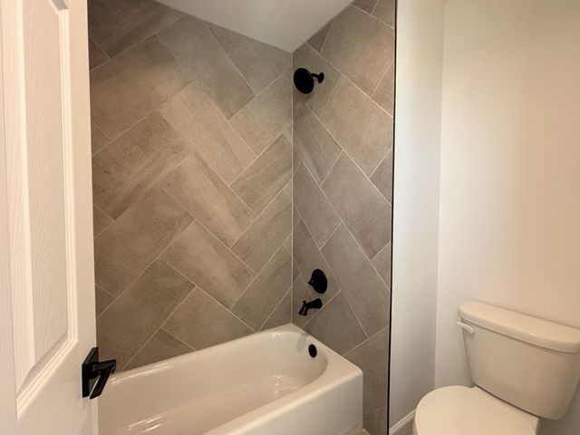 1924 Houser Avenue SE, Albuquerque, NM 87106