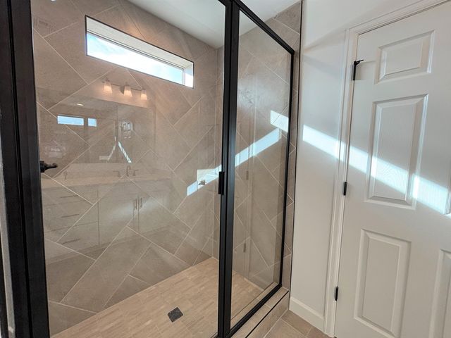 1924 Houser Avenue SE, Albuquerque, NM 87106