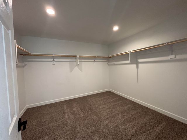 1924 Houser Avenue SE, Albuquerque, NM 87106