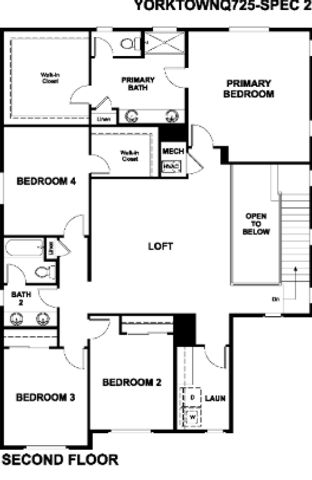 1924 Houser Avenue SE, Albuquerque, NM 87106