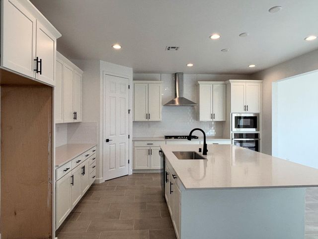 1924 Houser Avenue SE, Albuquerque, NM 87106