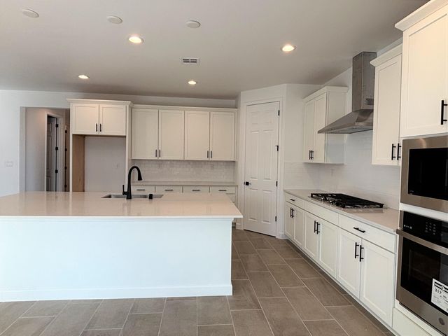 1924 Houser Avenue SE, Albuquerque, NM 87106