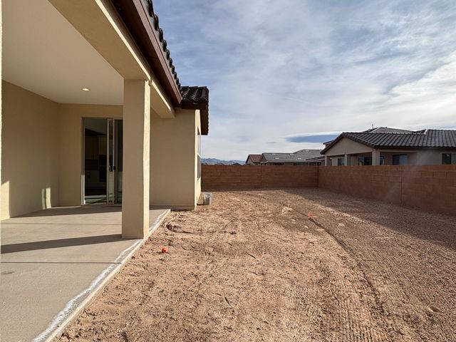 1924 Houser Avenue SE, Albuquerque, NM 87106