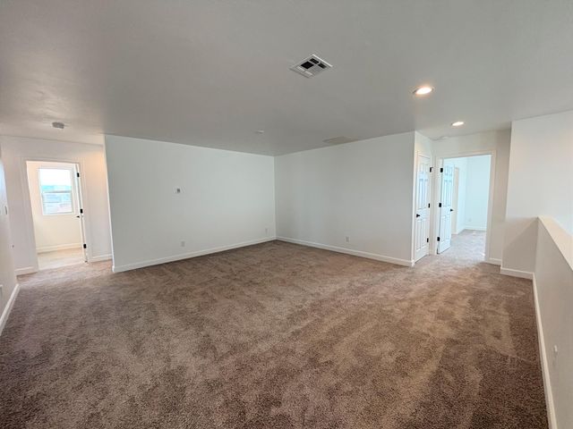 1924 Houser Avenue SE, Albuquerque, NM 87106