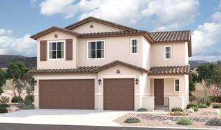 1924 Houser Avenue SE, Albuquerque, NM 87106