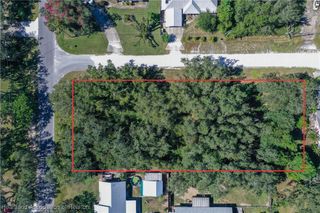 1752 N Croton Road, Avon Park, FL 33825