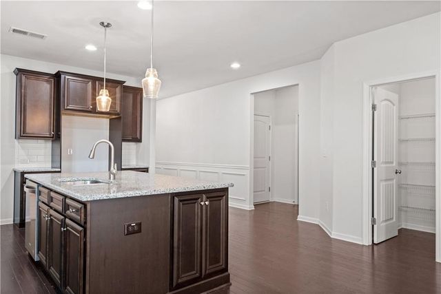 345 Broadmoor Drive, Braselton, GA 30517