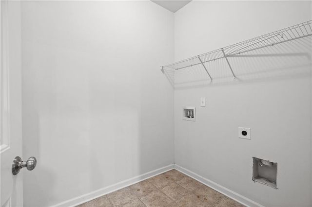 345 Broadmoor Drive, Braselton, GA 30517