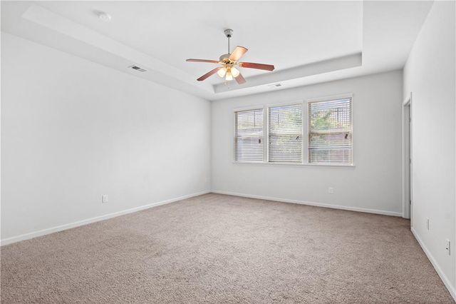 345 Broadmoor Drive, Braselton, GA 30517