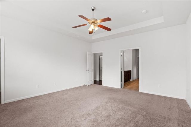 345 Broadmoor Drive, Braselton, GA 30517