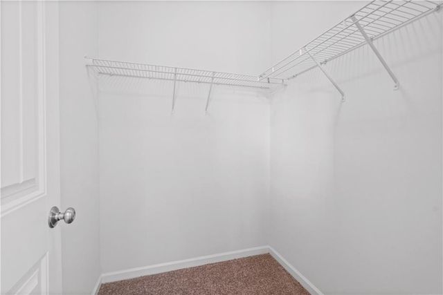 345 Broadmoor Drive, Braselton, GA 30517