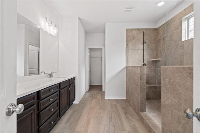 345 Broadmoor Drive, Braselton, GA 30517