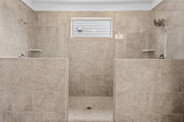 345 Broadmoor Drive, Braselton, GA 30517