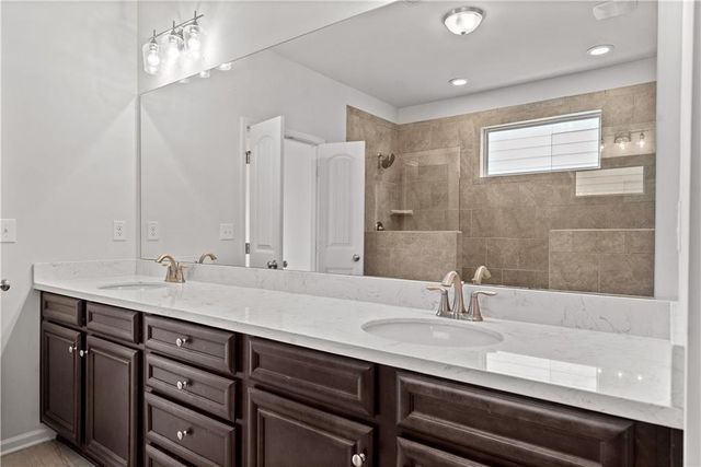 345 Broadmoor Drive, Braselton, GA 30517