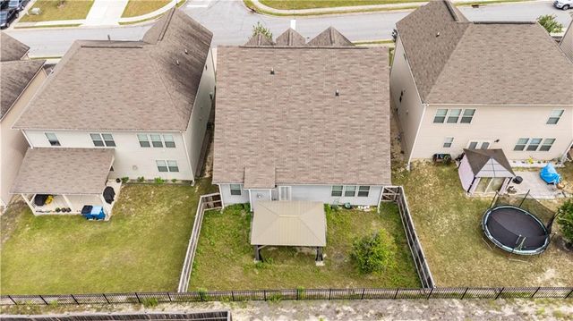 345 Broadmoor Drive, Braselton, GA 30517