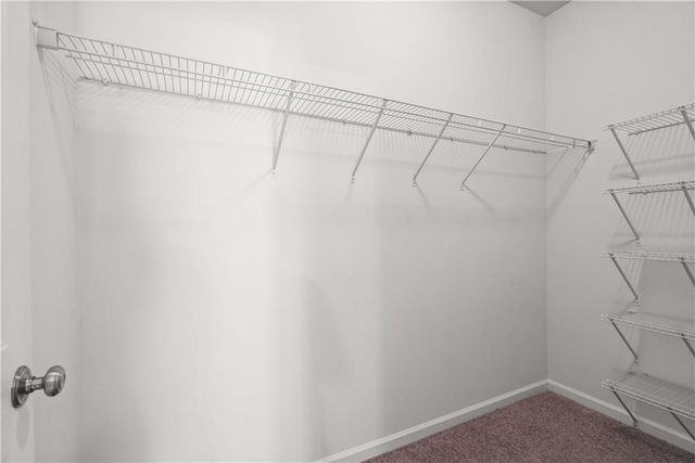 345 Broadmoor Drive, Braselton, GA 30517