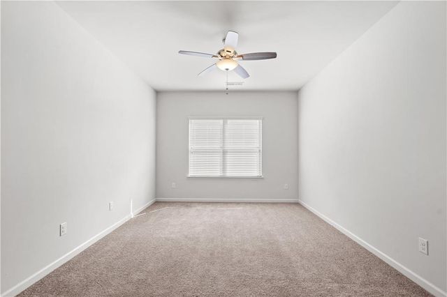 345 Broadmoor Drive, Braselton, GA 30517