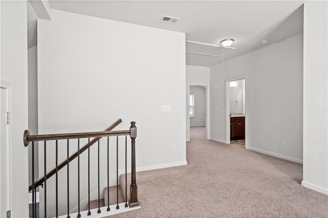 345 Broadmoor Drive, Braselton, GA 30517