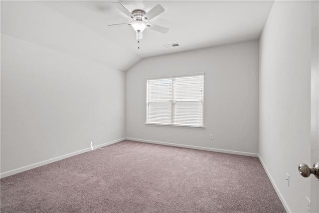 345 Broadmoor Drive, Braselton, GA 30517