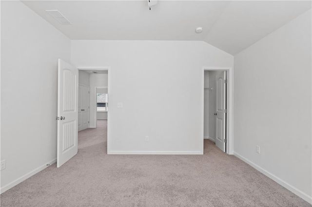 345 Broadmoor Drive, Braselton, GA 30517