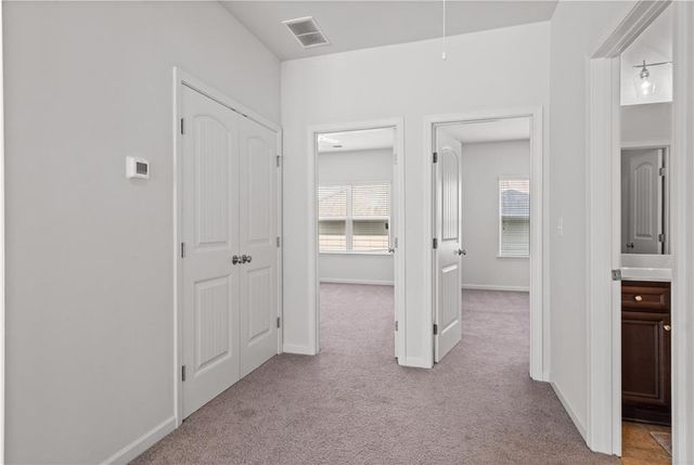 345 Broadmoor Drive, Braselton, GA 30517