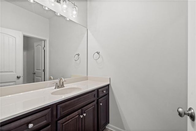 345 Broadmoor Drive, Braselton, GA 30517