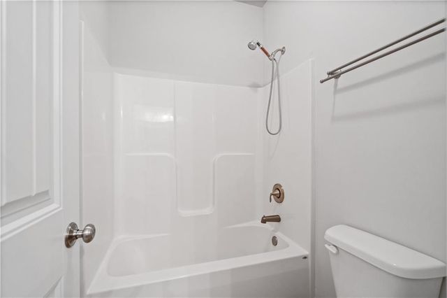 345 Broadmoor Drive, Braselton, GA 30517