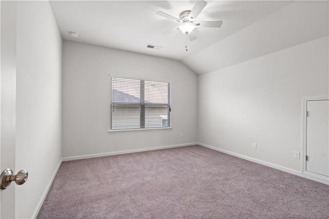 345 Broadmoor Drive, Braselton, GA 30517