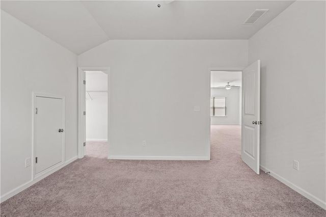 345 Broadmoor Drive, Braselton, GA 30517