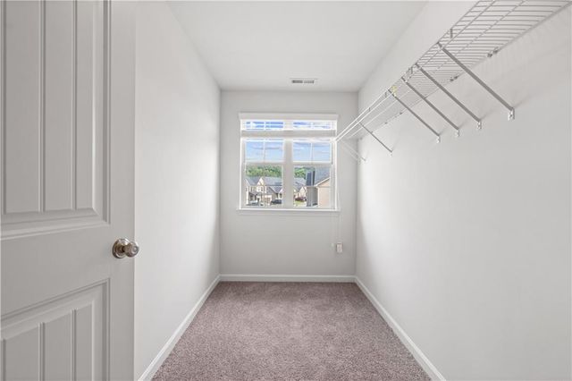 345 Broadmoor Drive, Braselton, GA 30517