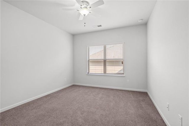 345 Broadmoor Drive, Braselton, GA 30517