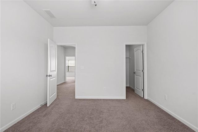 345 Broadmoor Drive, Braselton, GA 30517